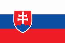 Słowackie wiadomości o kryptowalutach 
