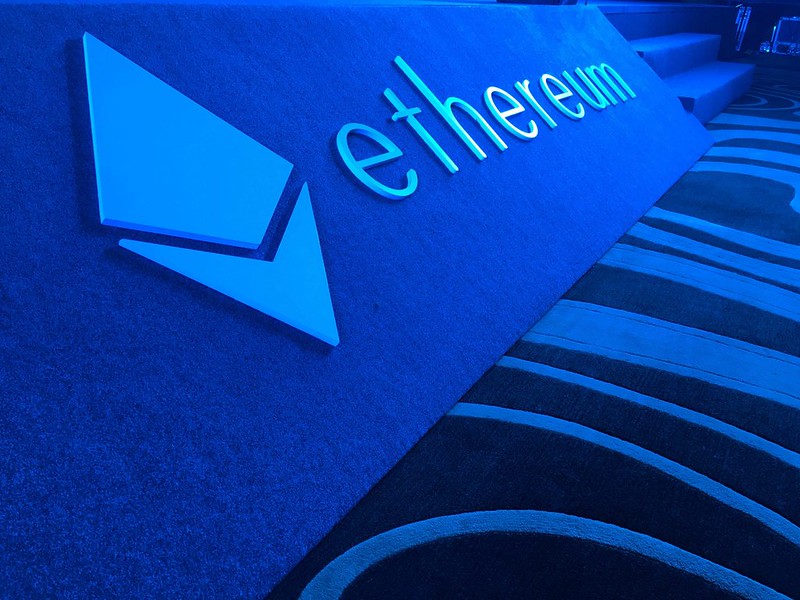 ETFy typu spot na Ether mają nie więcej niż 50% szans na zatwierdzenie w maju: JPMorgan