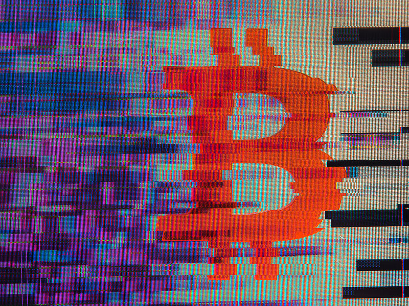 Przesłuchanie w sprawie domniemanego prania pieniędzy przez Bitfinex odroczone