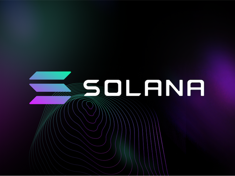 Polygon Labs i Solana Foundation odpowiadają na zarzuty SEC dotyczące tokenów $MATIC i $SOL