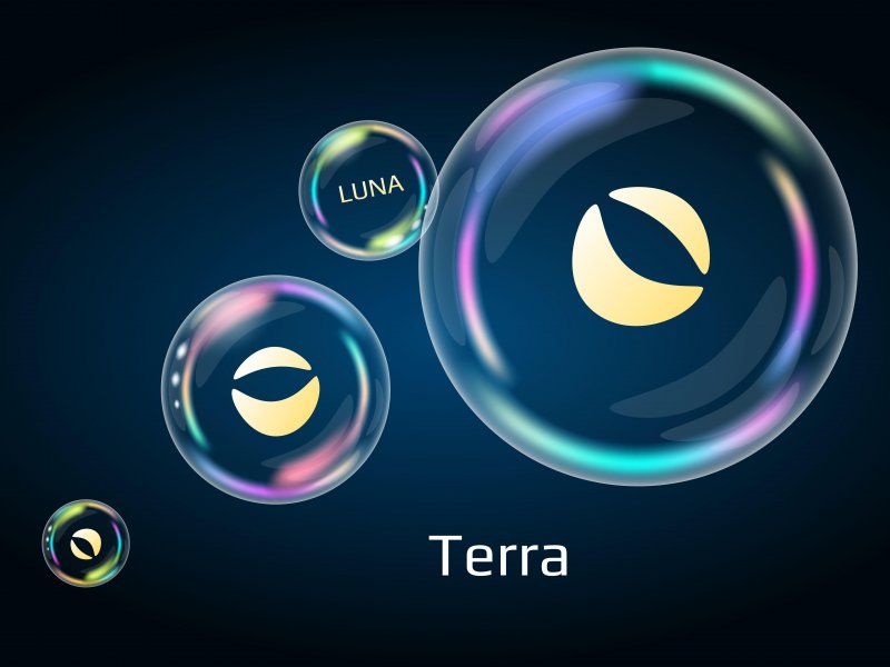 Społeczność Terra Classic zdecydowała o zaprzestaniu kreacji i rekreacji tokenów USTC