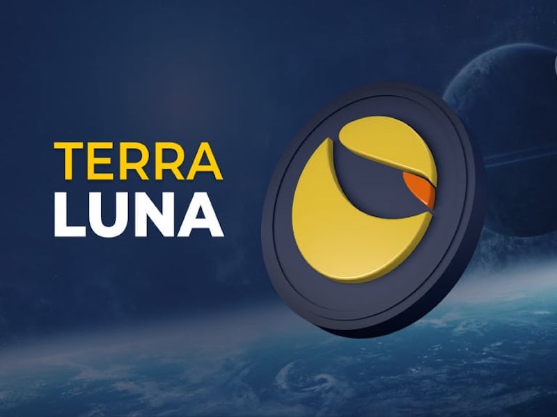Czym jest LUNA 2.0?